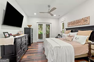 100 Virginia, Saint Simons, GA 31522 - Photo 31