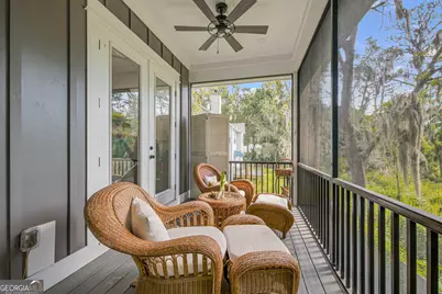 100 Virginia, Saint Simons, GA 31522 - Photo 31