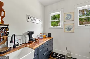 100 Virginia, Saint Simons, GA 31522 - Photo 41