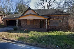 865 Bowman St, Macon, GA 31217 - Photo 1