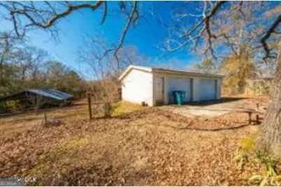 6233 Skipperton Road, Macon, GA 31216 - Photo 15