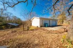 6233 Skipperton Rd, Macon, GA 31216 - Photo 15