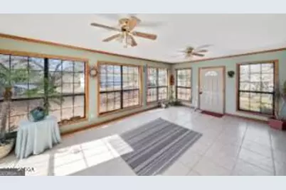6233 Skipperton Road, Macon, GA 31216 - Photo 13