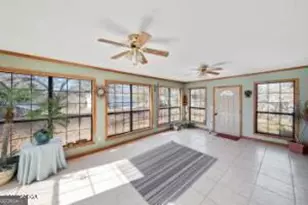 6233 Skipperton Rd, Macon, GA 31216 - Photo 13