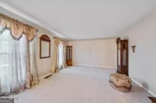 6233 Skipperton Rd, Macon, GA 31216 - Photo 5