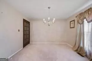 6233 Skipperton Rd, Macon, GA 31216 - Photo 3