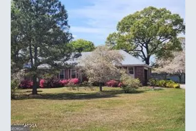 6233 Skipperton Road, Macon, GA 31216 - Photo 1