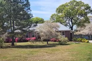 6233 Skipperton Rd, Macon, GA 31216 - Photo 1