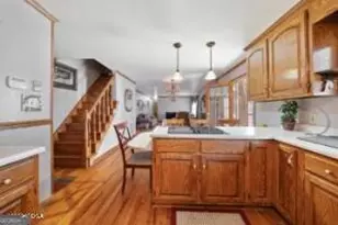 6233 Skipperton Rd, Macon, GA 31216 - Photo 9