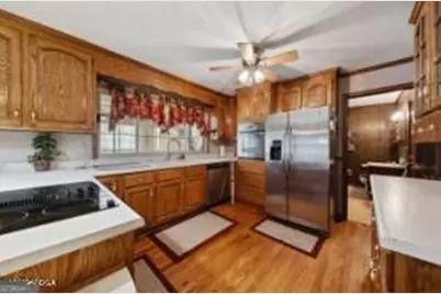 6233 Skipperton Road, Macon, GA 31216 - Photo 11