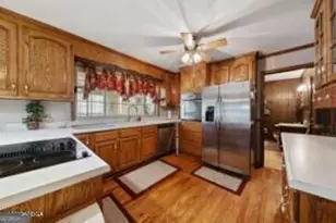 6233 Skipperton Rd, Macon, GA 31216 - Photo 11