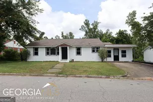 15 Watson Dr, Newnan, GA 30263 - Photo 1