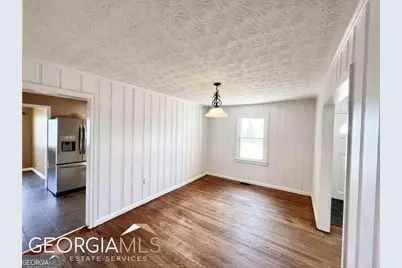 15 Watson Drive, Newnan, GA 30263 - Photo 9