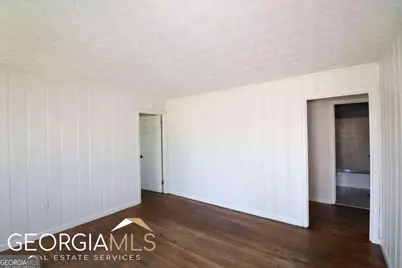 15 Watson Drive, Newnan, GA 30263 - Photo 7