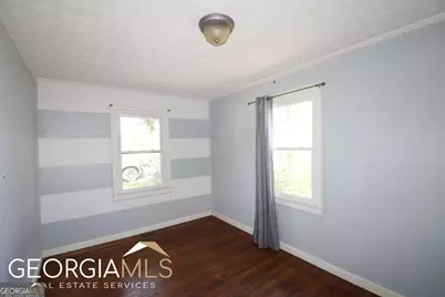 15 Watson Drive, Newnan, GA 30263 - Photo 15