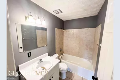 15 Watson Drive, Newnan, GA 30263 - Photo 13