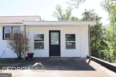 15 Watson Drive, Newnan, GA 30263 - Photo 3