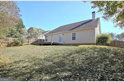 289 Baldwin Court, Newnan, GA 30263 - Photo 63