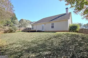 289 Baldwin Ct, Newnan, GA 30263 - Photo 63
