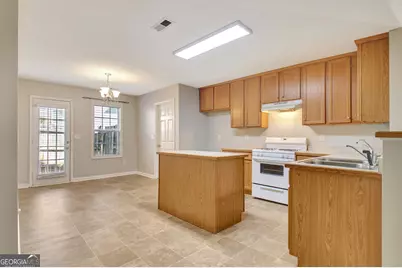 289 Baldwin Court, Newnan, GA 30263 - Photo 19