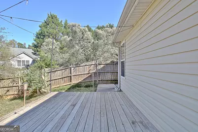 289 Baldwin Court, Newnan, GA 30263 - Photo 59