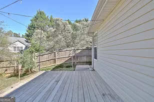 289 Baldwin Ct, Newnan, GA 30263 - Photo 59