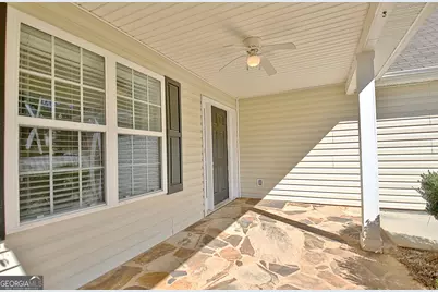289 Baldwin Court, Newnan, GA 30263 - Photo 11