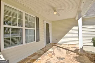289 Baldwin Ct, Newnan, GA 30263 - Photo 11