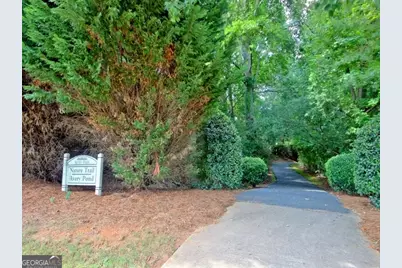 289 Baldwin Court, Newnan, GA 30263 - Photo 73