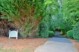 289 Baldwin Ct, Newnan, GA 30263 - Photo 73