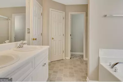 289 Baldwin Court, Newnan, GA 30263 - Photo 49