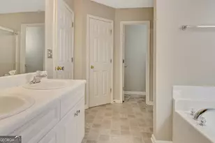 289 Baldwin Ct, Newnan, GA 30263 - Photo 49