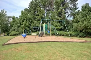 289 Baldwin Ct, Newnan, GA 30263 - Photo 71