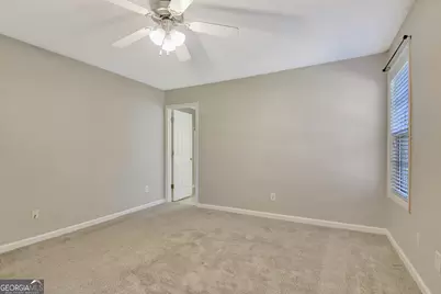 289 Baldwin Court, Newnan, GA 30263 - Photo 45