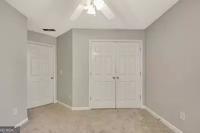 289 Baldwin Court, Newnan, GA 30263 - Photo 41
