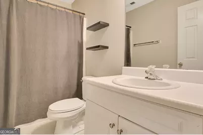 289 Baldwin Court, Newnan, GA 30263 - Photo 35