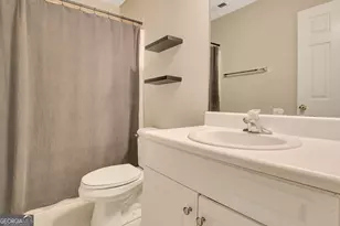 289 Baldwin Ct, Newnan, GA 30263 - Photo 35