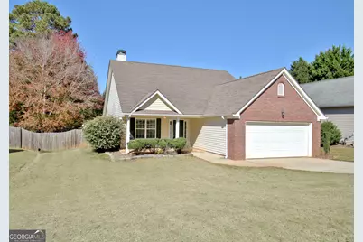289 Baldwin Court, Newnan, GA 30263 - Photo 3