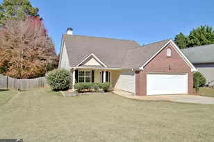 289 Baldwin Ct, Newnan, GA 30263 - Photo 3