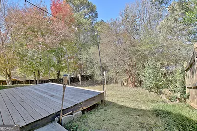 289 Baldwin Court, Newnan, GA 30263 - Photo 57