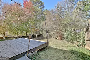 289 Baldwin Ct, Newnan, GA 30263 - Photo 57