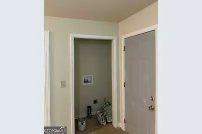 1167 Turner Way #A, Macon, GA 31217 - Photo 15