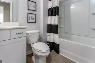 202 Rory Dr, Calhoun, GA 30701 - Photo 17