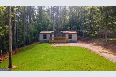128 Sunfish Trail, Eatonton, GA 31024 - Photo 75