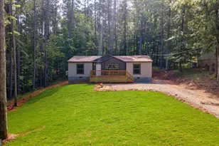 128 Sunfish Trail, Eatonton, GA 31024 - Photo 75