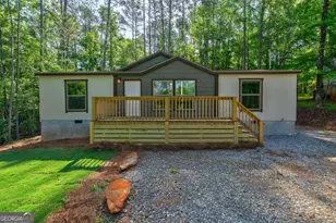 128 Sunfish Trail, Eatonton, GA 31024 - Photo 65