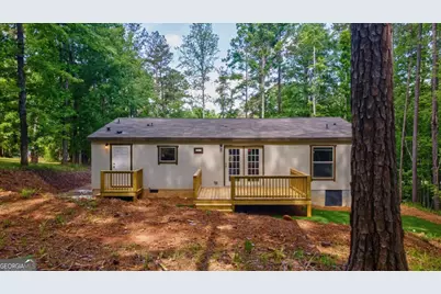 128 Sunfish Trail, Eatonton, GA 31024 - Photo 7