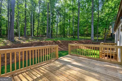 128 Sunfish Trail, Eatonton, GA 31024 - Photo 49