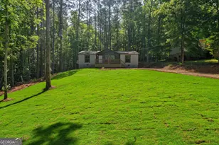 128 Sunfish Trail, Eatonton, GA 31024 - Photo 69