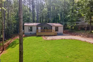128 Sunfish Trail, Eatonton, GA 31024 - Photo 1